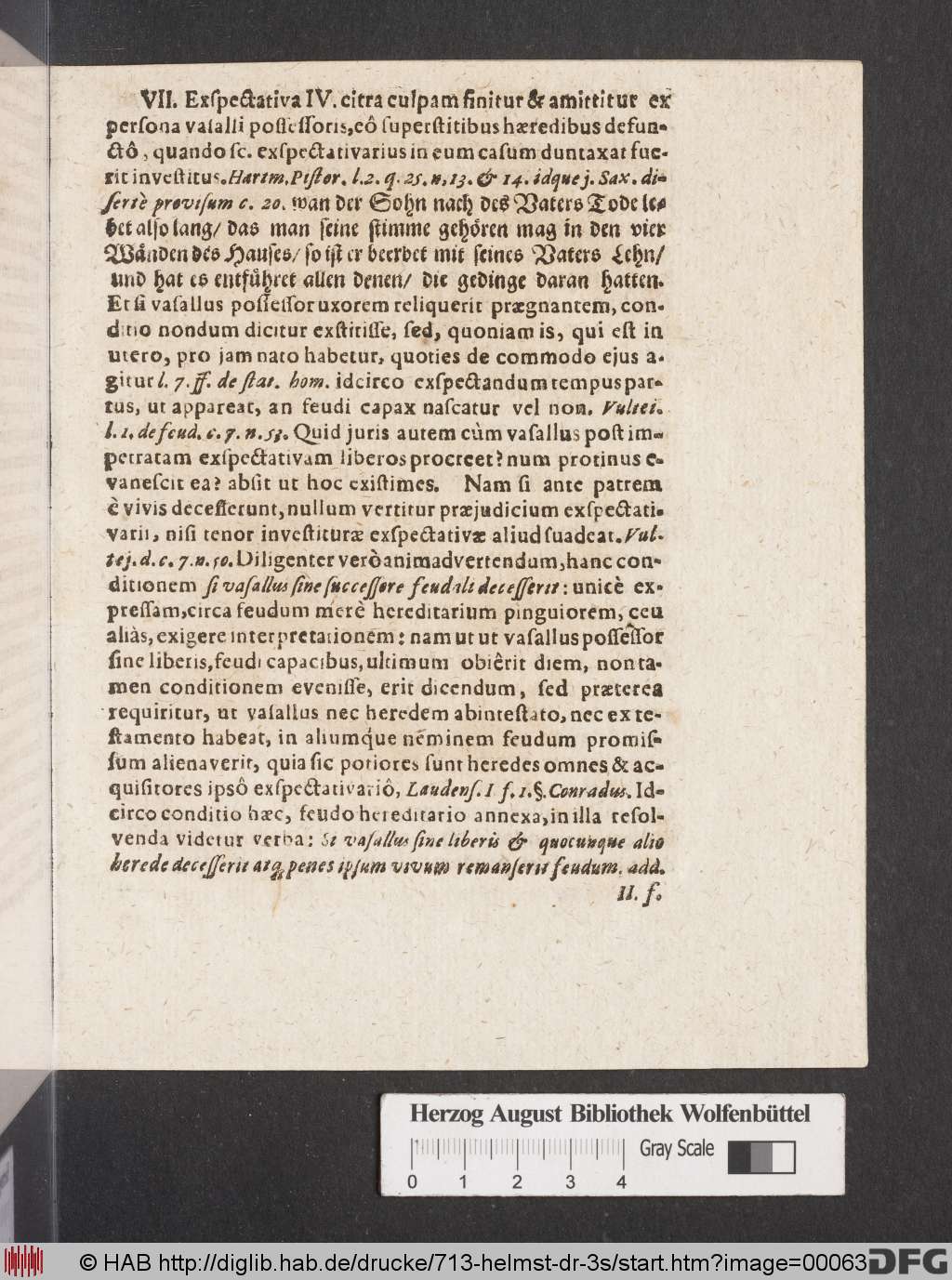 http://diglib.hab.de/drucke/713-helmst-dr-3s/00063.jpg