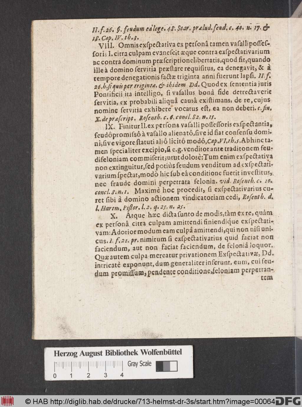 http://diglib.hab.de/drucke/713-helmst-dr-3s/00064.jpg