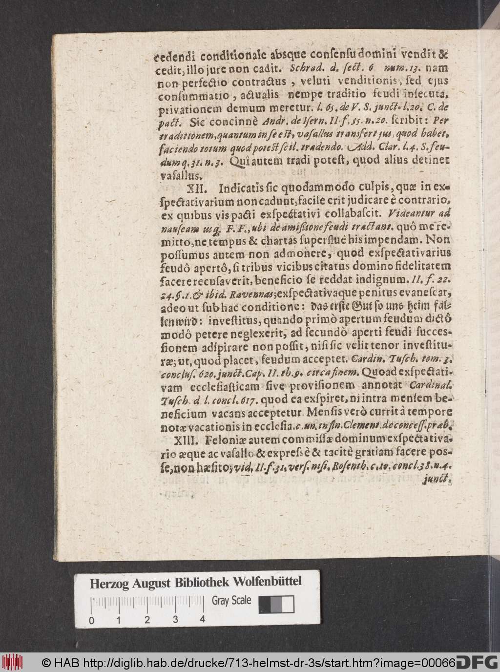 http://diglib.hab.de/drucke/713-helmst-dr-3s/00066.jpg