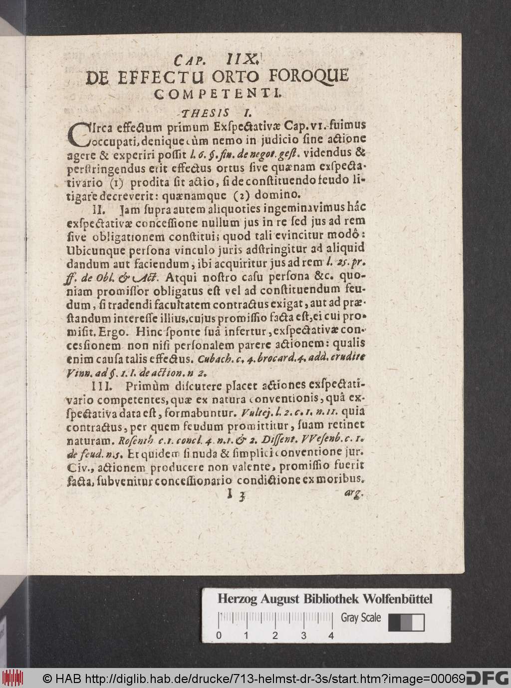 http://diglib.hab.de/drucke/713-helmst-dr-3s/00069.jpg