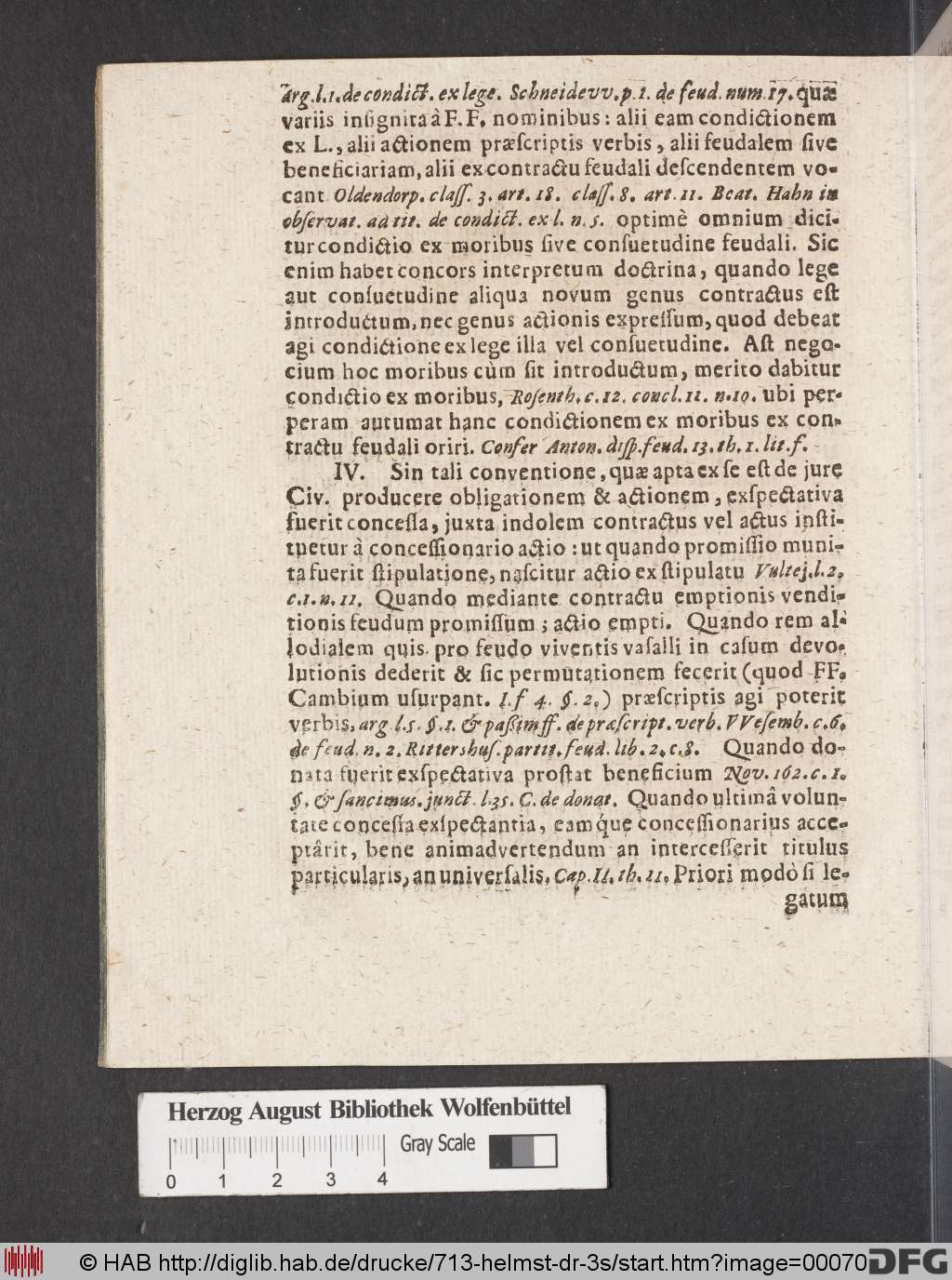 http://diglib.hab.de/drucke/713-helmst-dr-3s/00070.jpg