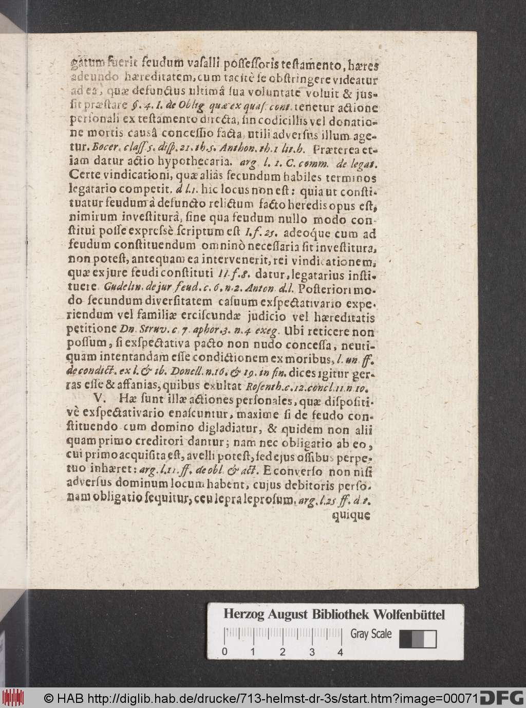 http://diglib.hab.de/drucke/713-helmst-dr-3s/00071.jpg