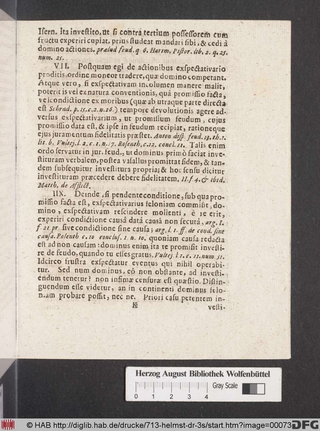 http://diglib.hab.de/drucke/713-helmst-dr-3s/00073.jpg