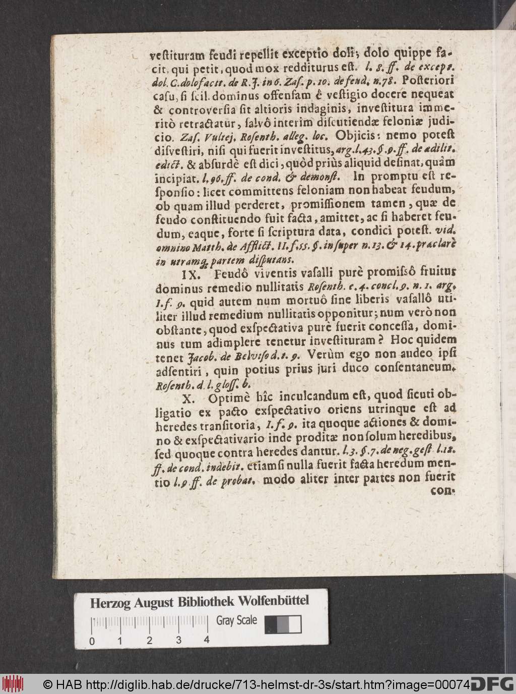 http://diglib.hab.de/drucke/713-helmst-dr-3s/00074.jpg