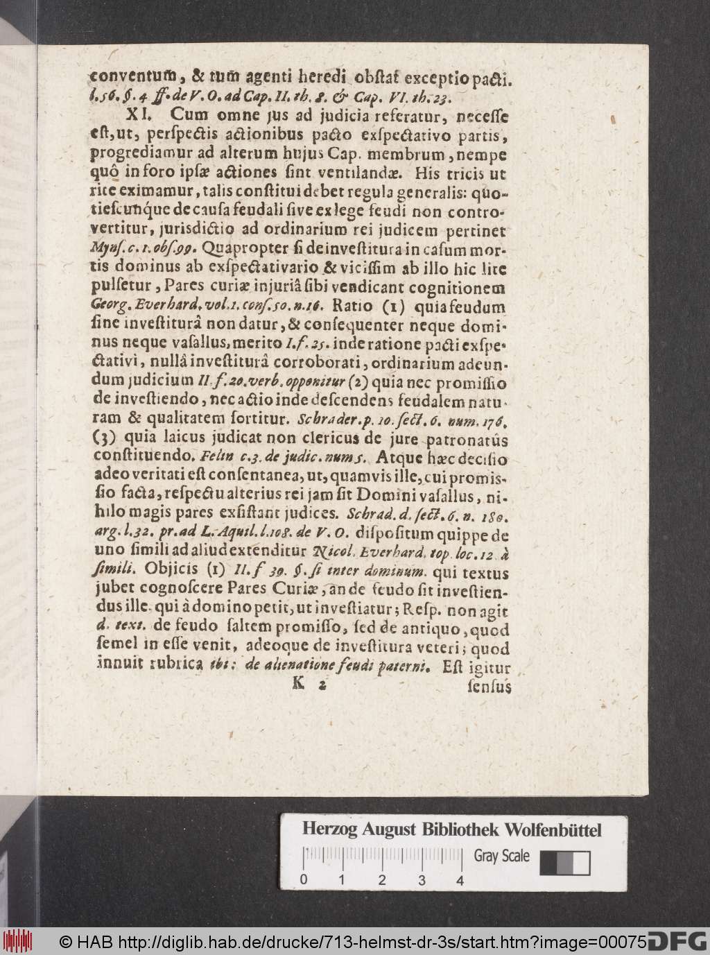 http://diglib.hab.de/drucke/713-helmst-dr-3s/00075.jpg