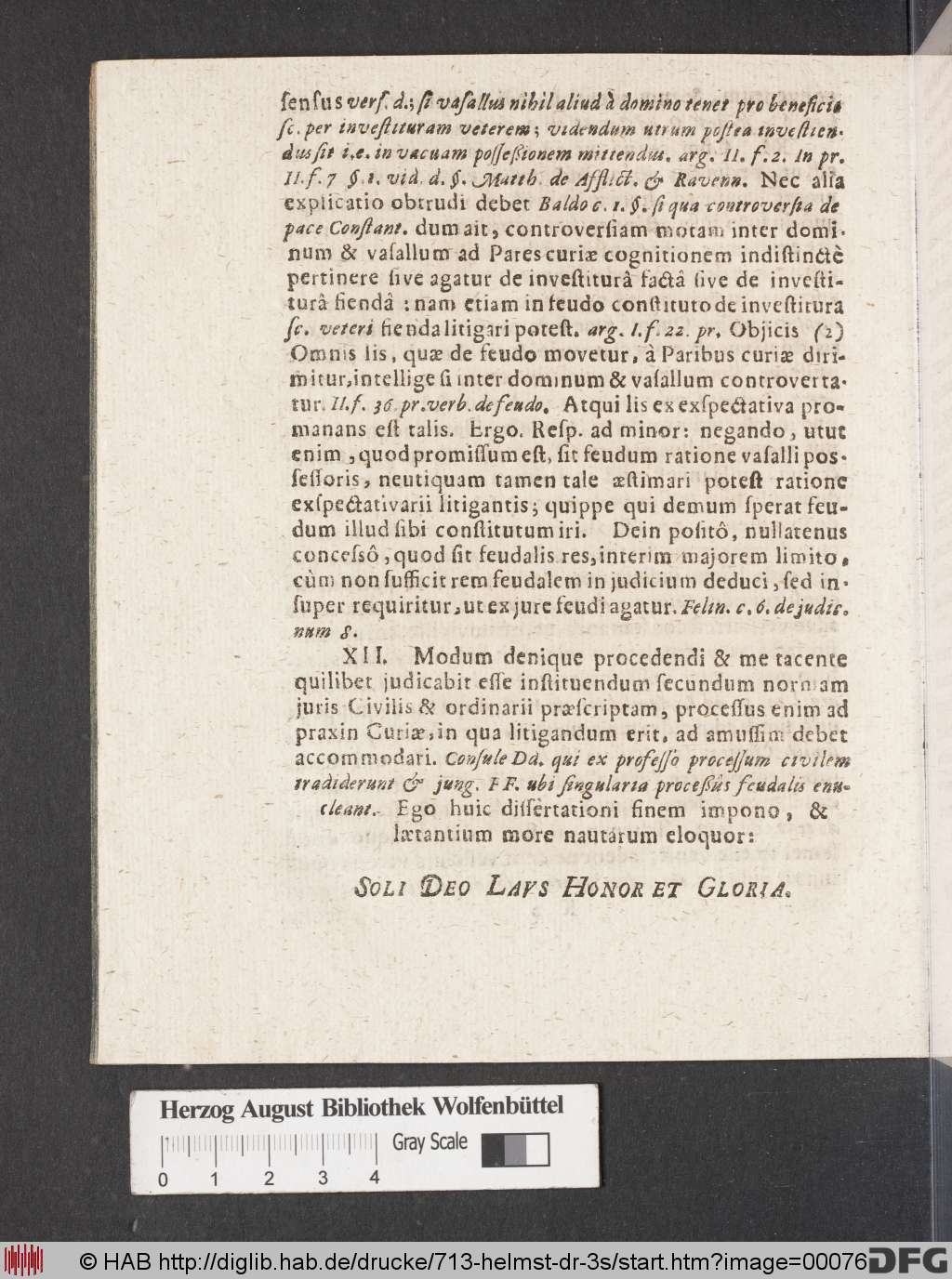 http://diglib.hab.de/drucke/713-helmst-dr-3s/00076.jpg