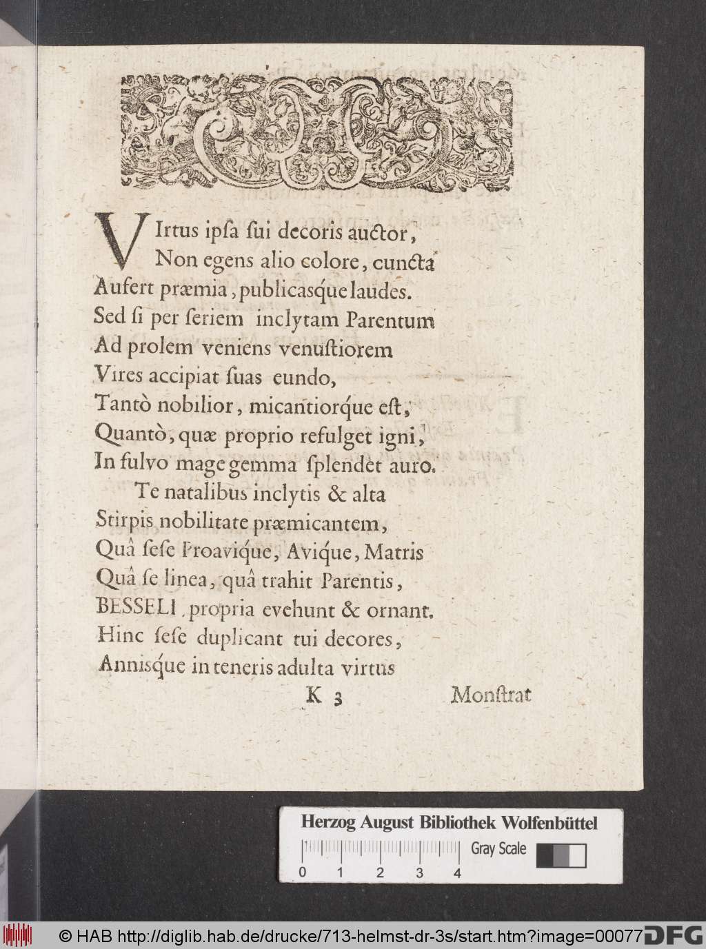 http://diglib.hab.de/drucke/713-helmst-dr-3s/00077.jpg