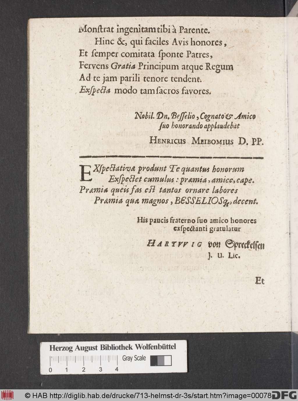 http://diglib.hab.de/drucke/713-helmst-dr-3s/00078.jpg