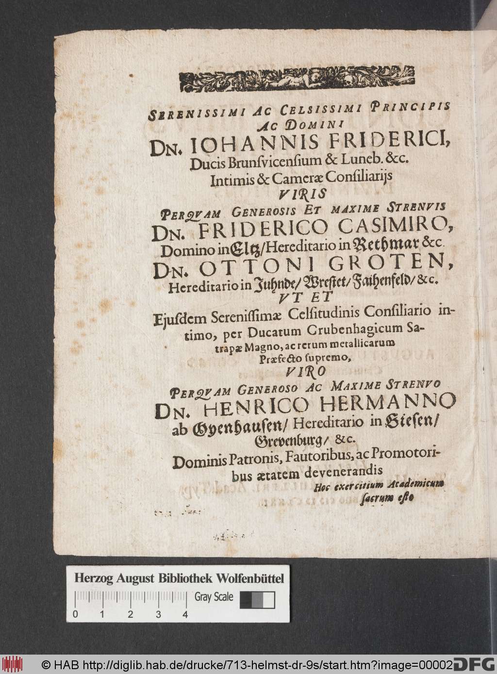 http://diglib.hab.de/drucke/713-helmst-dr-9s/00002.jpg