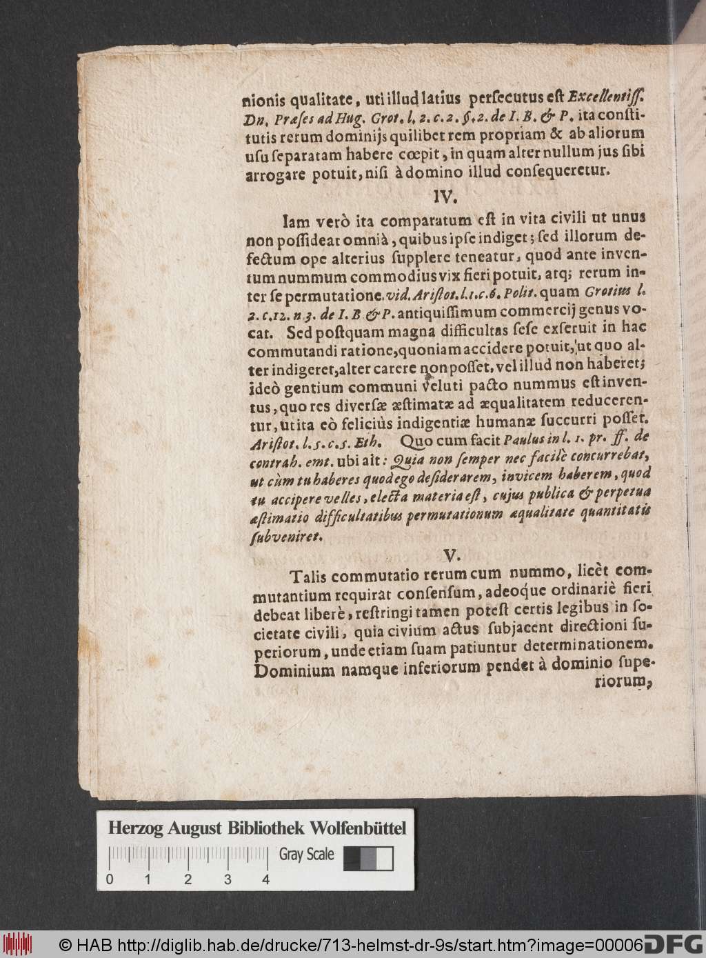 http://diglib.hab.de/drucke/713-helmst-dr-9s/00006.jpg