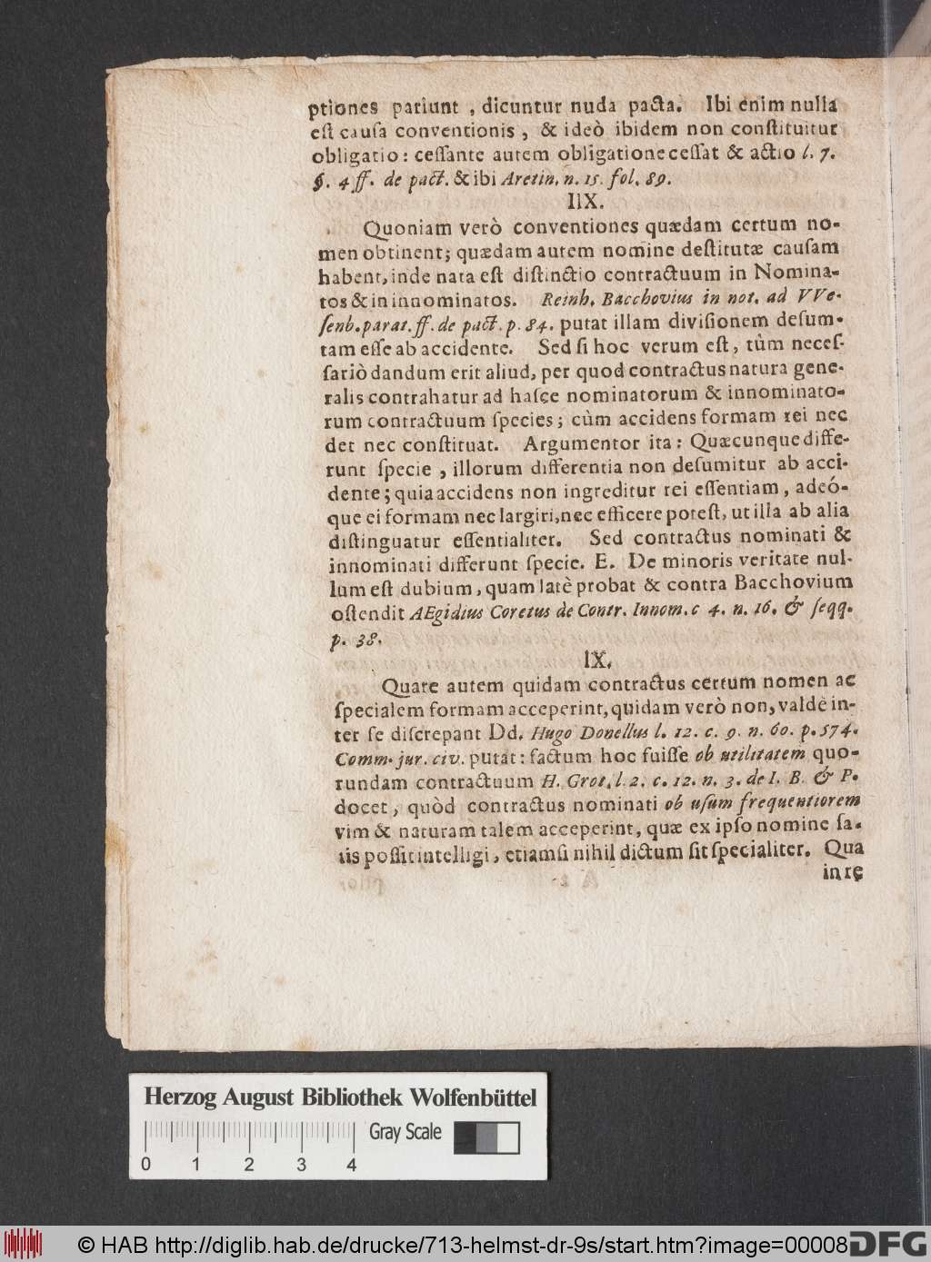 http://diglib.hab.de/drucke/713-helmst-dr-9s/00008.jpg