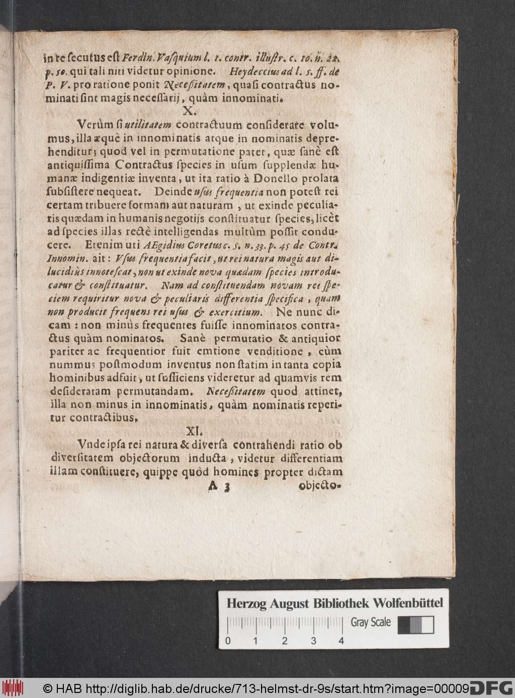 http://diglib.hab.de/drucke/713-helmst-dr-9s/00009.jpg