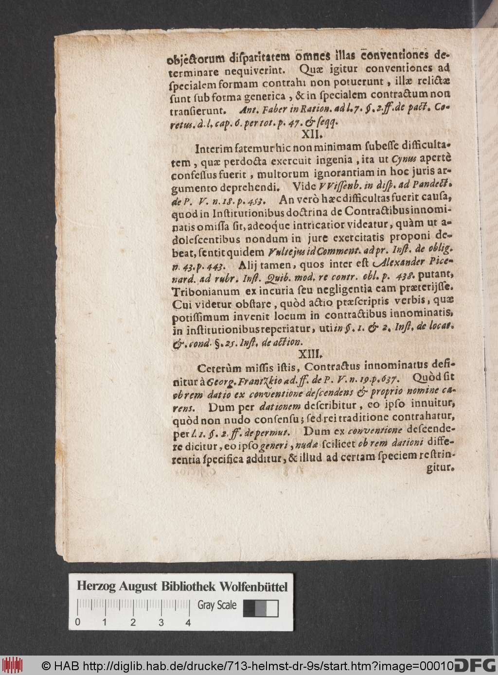 http://diglib.hab.de/drucke/713-helmst-dr-9s/00010.jpg