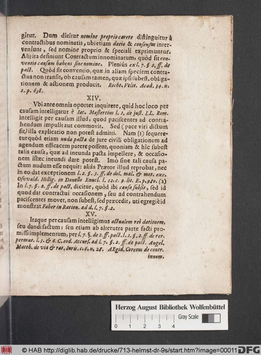 http://diglib.hab.de/drucke/713-helmst-dr-9s/00011.jpg