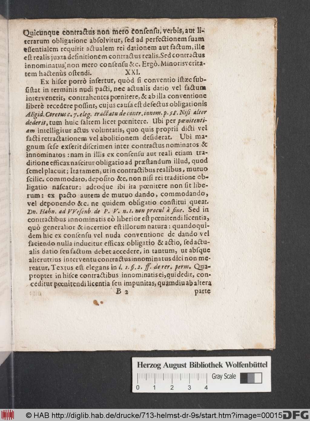 http://diglib.hab.de/drucke/713-helmst-dr-9s/00015.jpg