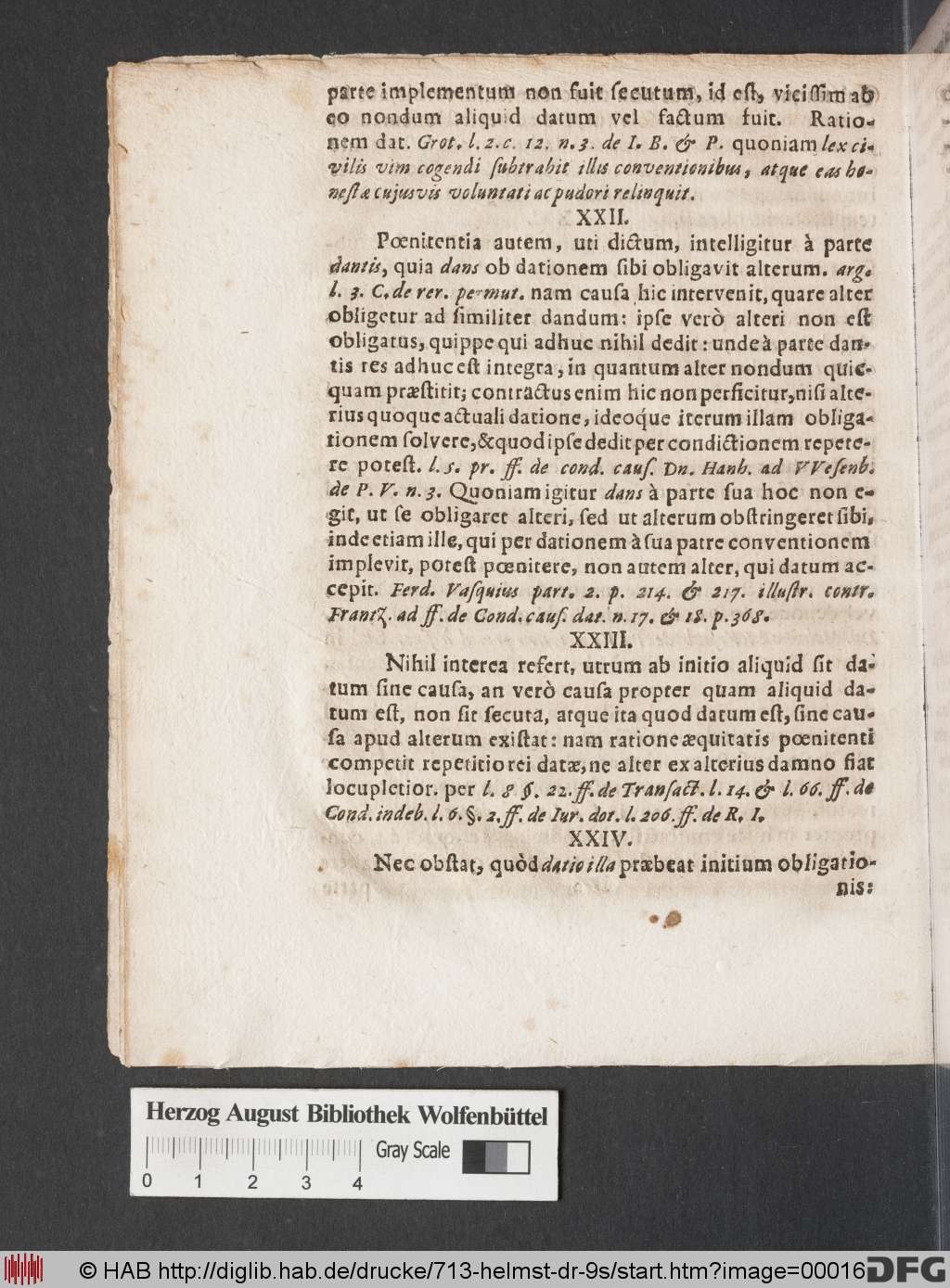 http://diglib.hab.de/drucke/713-helmst-dr-9s/00016.jpg