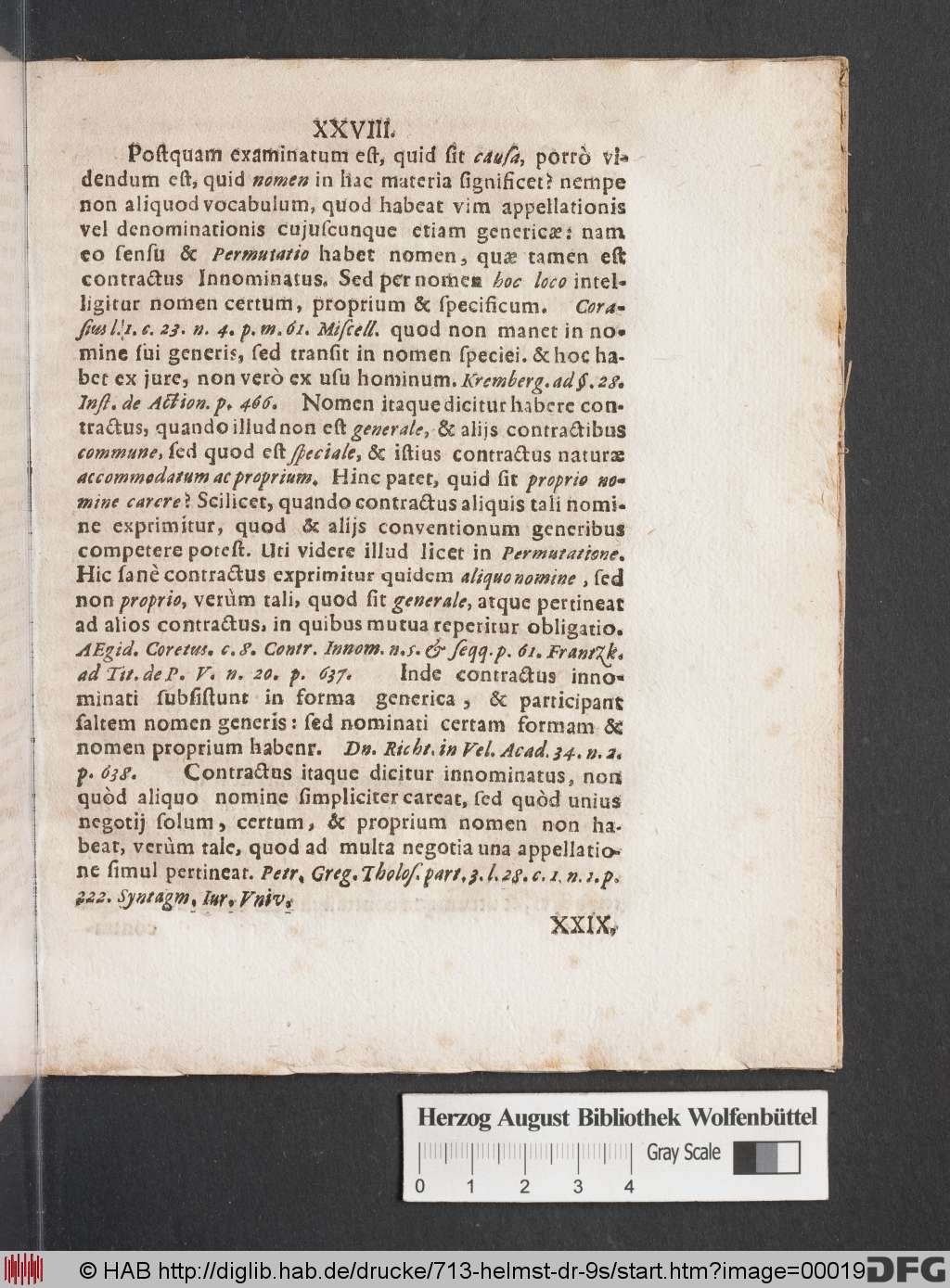 http://diglib.hab.de/drucke/713-helmst-dr-9s/00019.jpg