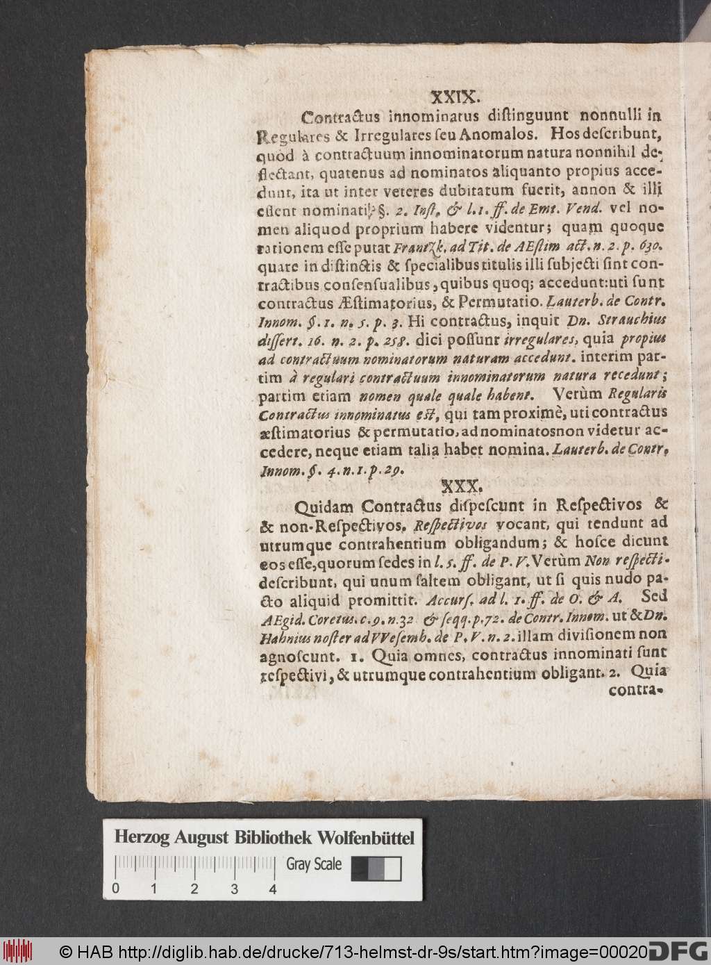 http://diglib.hab.de/drucke/713-helmst-dr-9s/00020.jpg