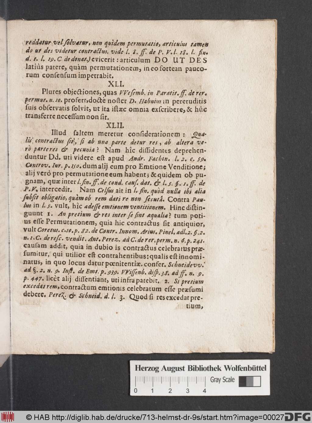 http://diglib.hab.de/drucke/713-helmst-dr-9s/00027.jpg