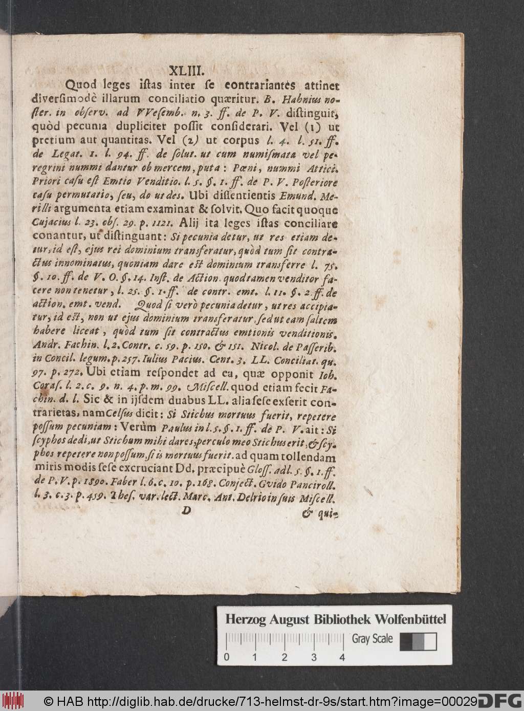 http://diglib.hab.de/drucke/713-helmst-dr-9s/00029.jpg