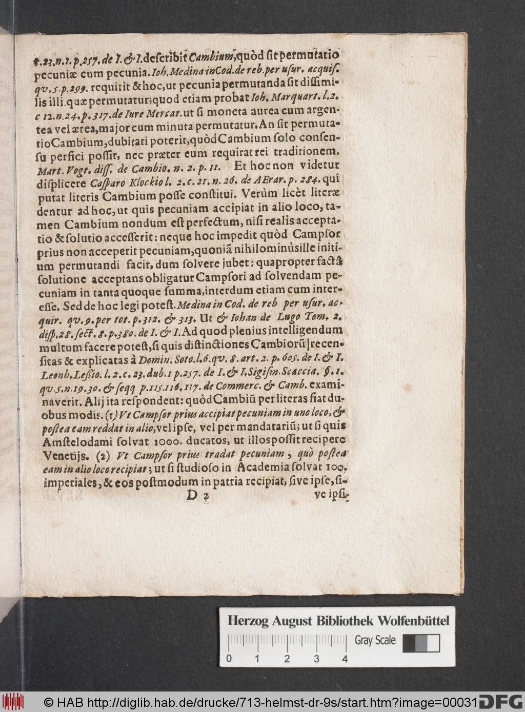 http://diglib.hab.de/drucke/713-helmst-dr-9s/00031.jpg