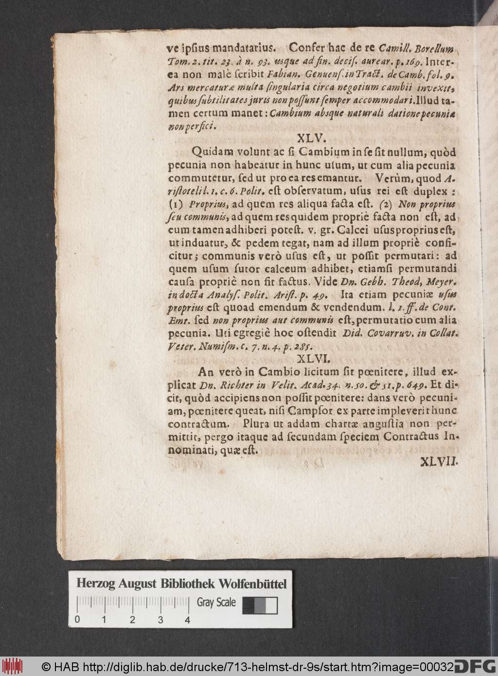 http://diglib.hab.de/drucke/713-helmst-dr-9s/00032.jpg