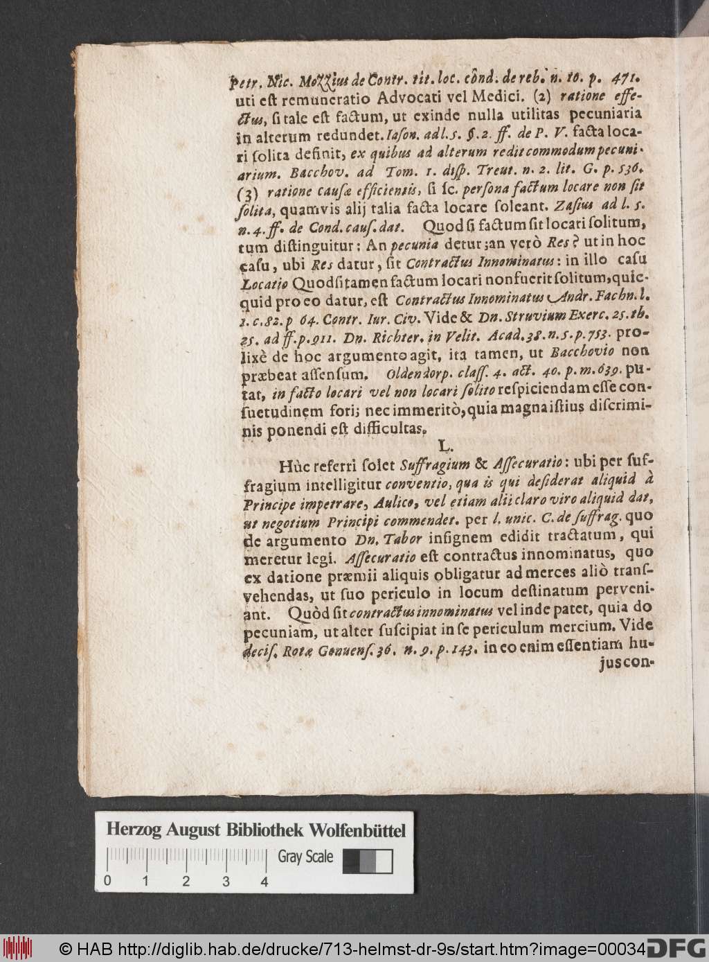 http://diglib.hab.de/drucke/713-helmst-dr-9s/00034.jpg