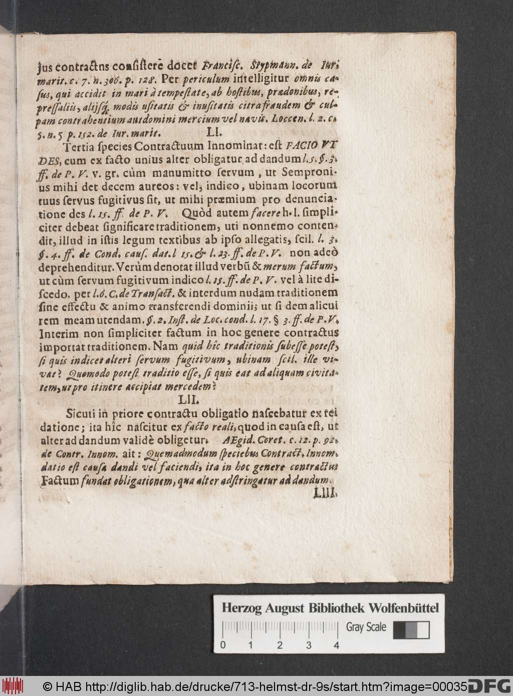 http://diglib.hab.de/drucke/713-helmst-dr-9s/00035.jpg