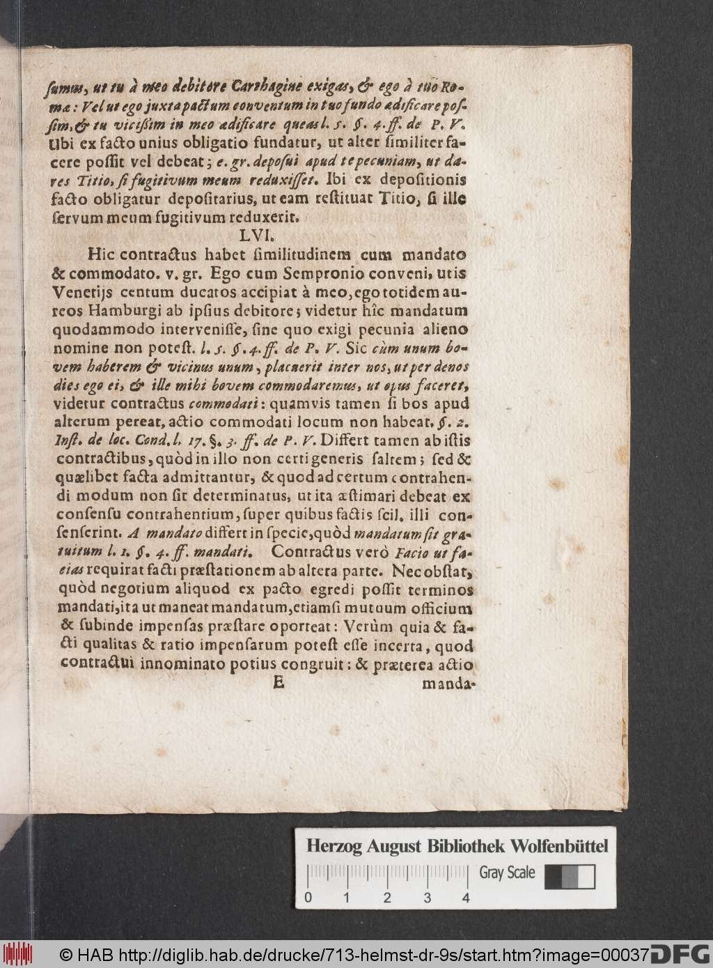 http://diglib.hab.de/drucke/713-helmst-dr-9s/00037.jpg