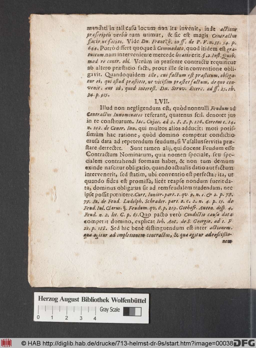 http://diglib.hab.de/drucke/713-helmst-dr-9s/00038.jpg