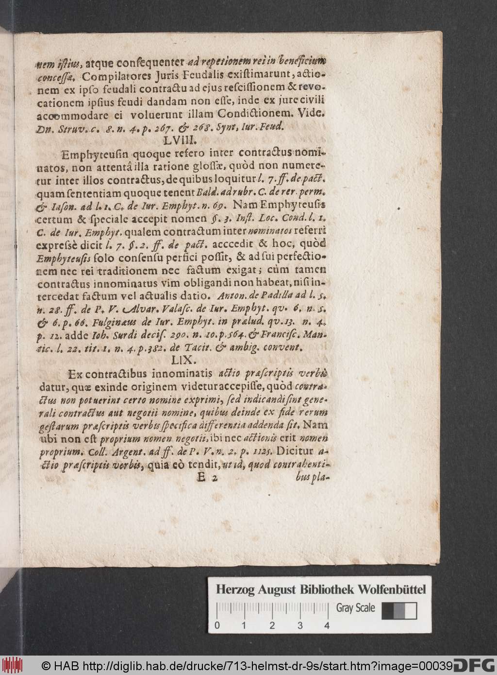 http://diglib.hab.de/drucke/713-helmst-dr-9s/00039.jpg