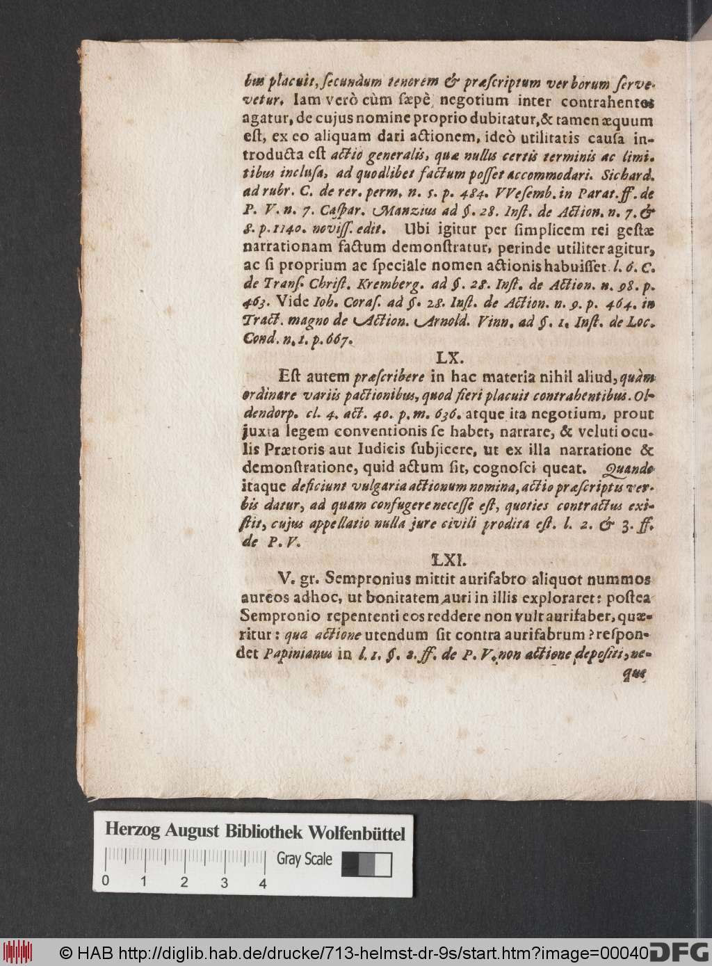 http://diglib.hab.de/drucke/713-helmst-dr-9s/00040.jpg