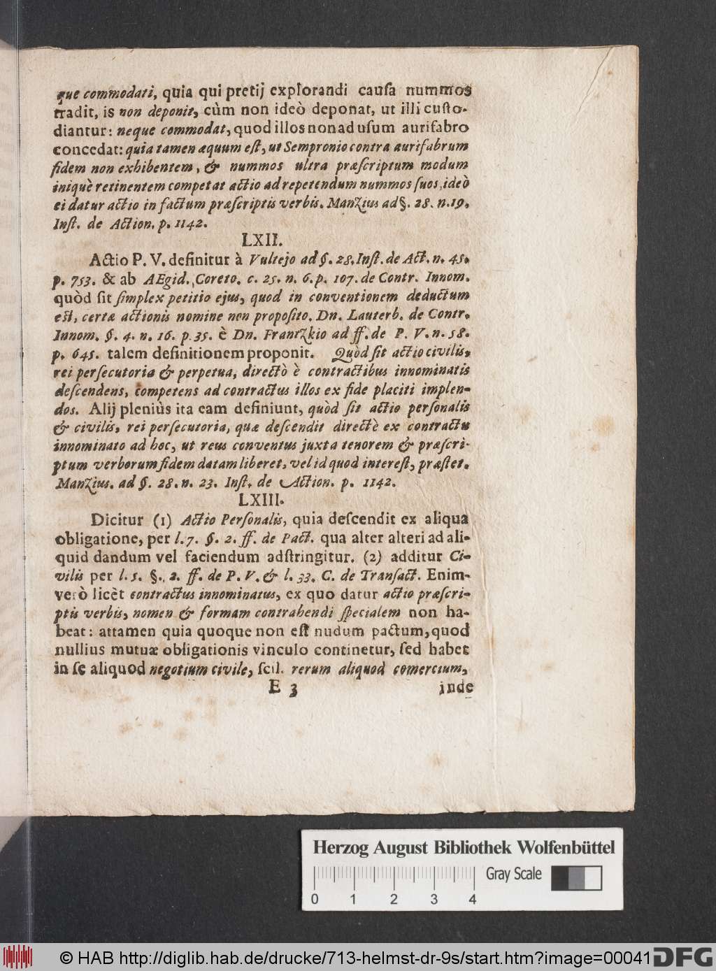 http://diglib.hab.de/drucke/713-helmst-dr-9s/00041.jpg