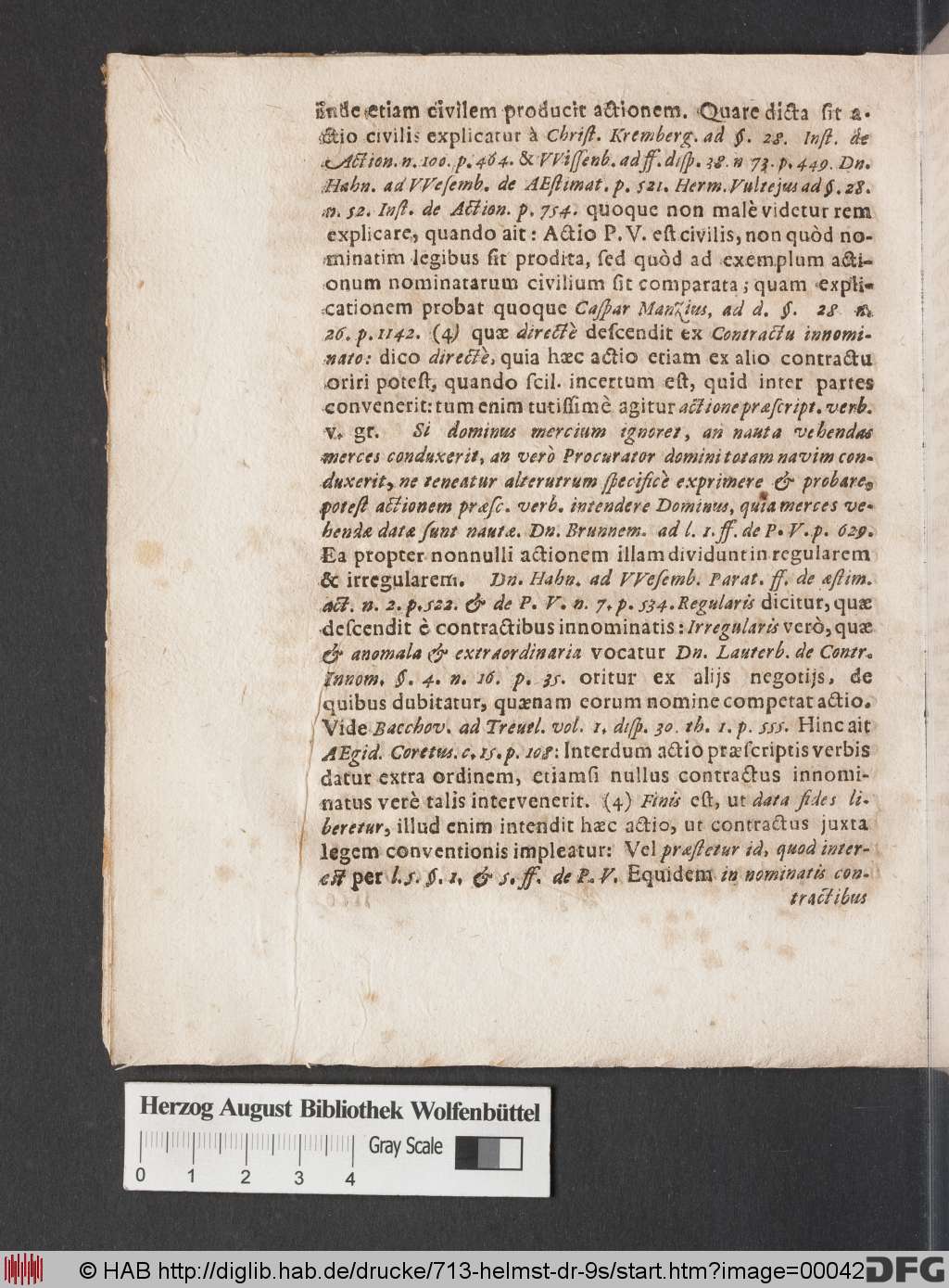 http://diglib.hab.de/drucke/713-helmst-dr-9s/00042.jpg