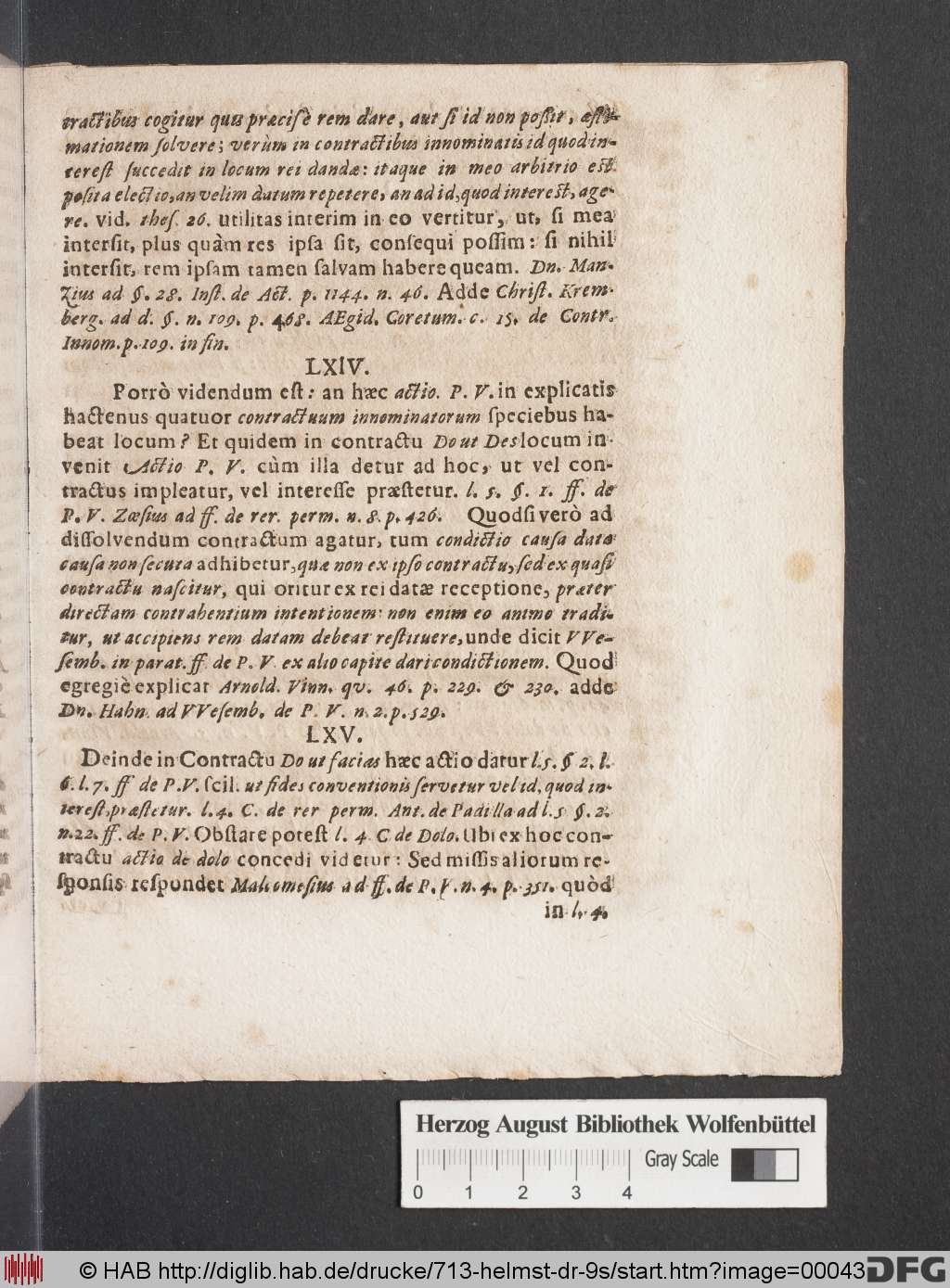 http://diglib.hab.de/drucke/713-helmst-dr-9s/00043.jpg