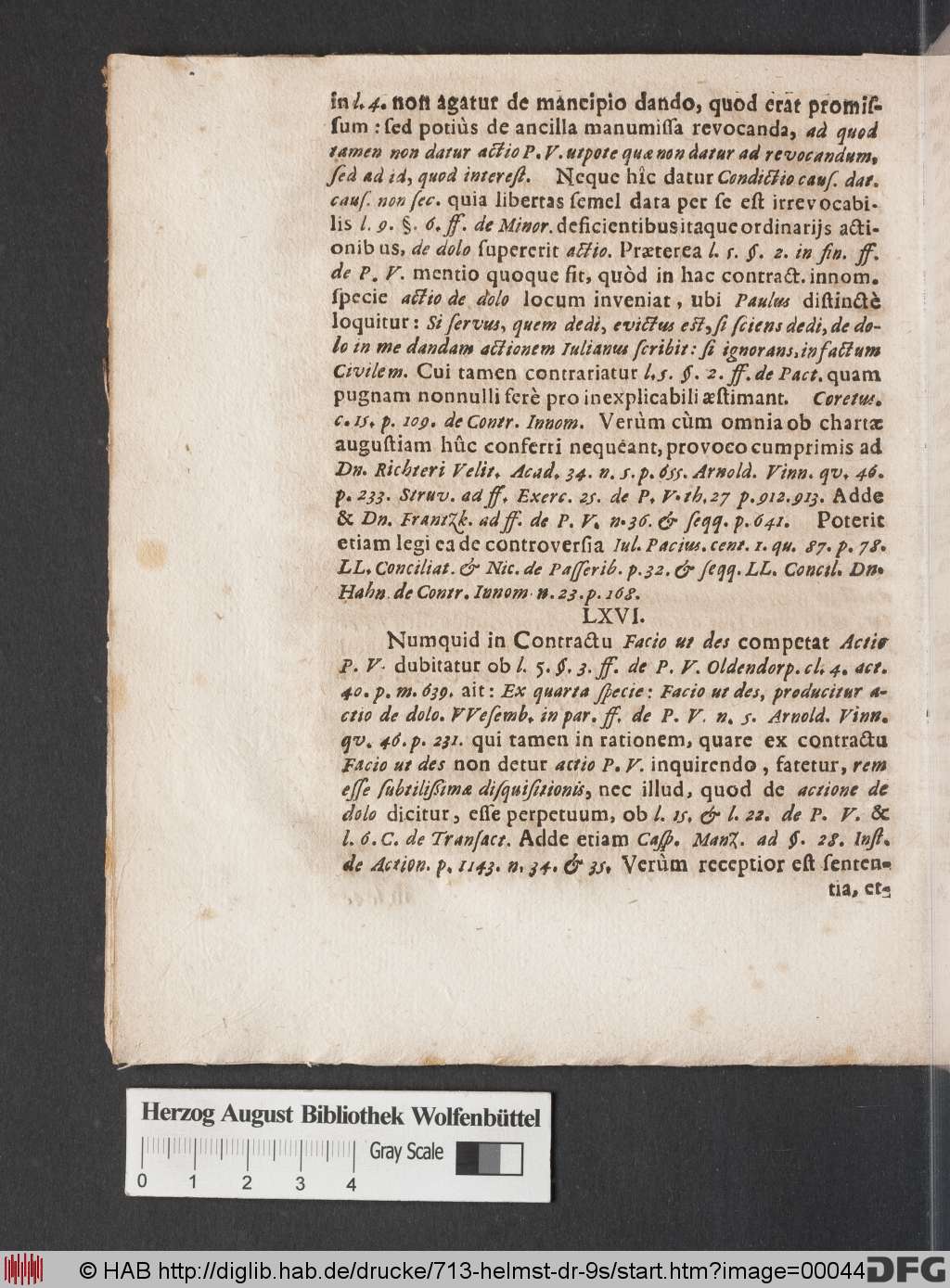 http://diglib.hab.de/drucke/713-helmst-dr-9s/00044.jpg