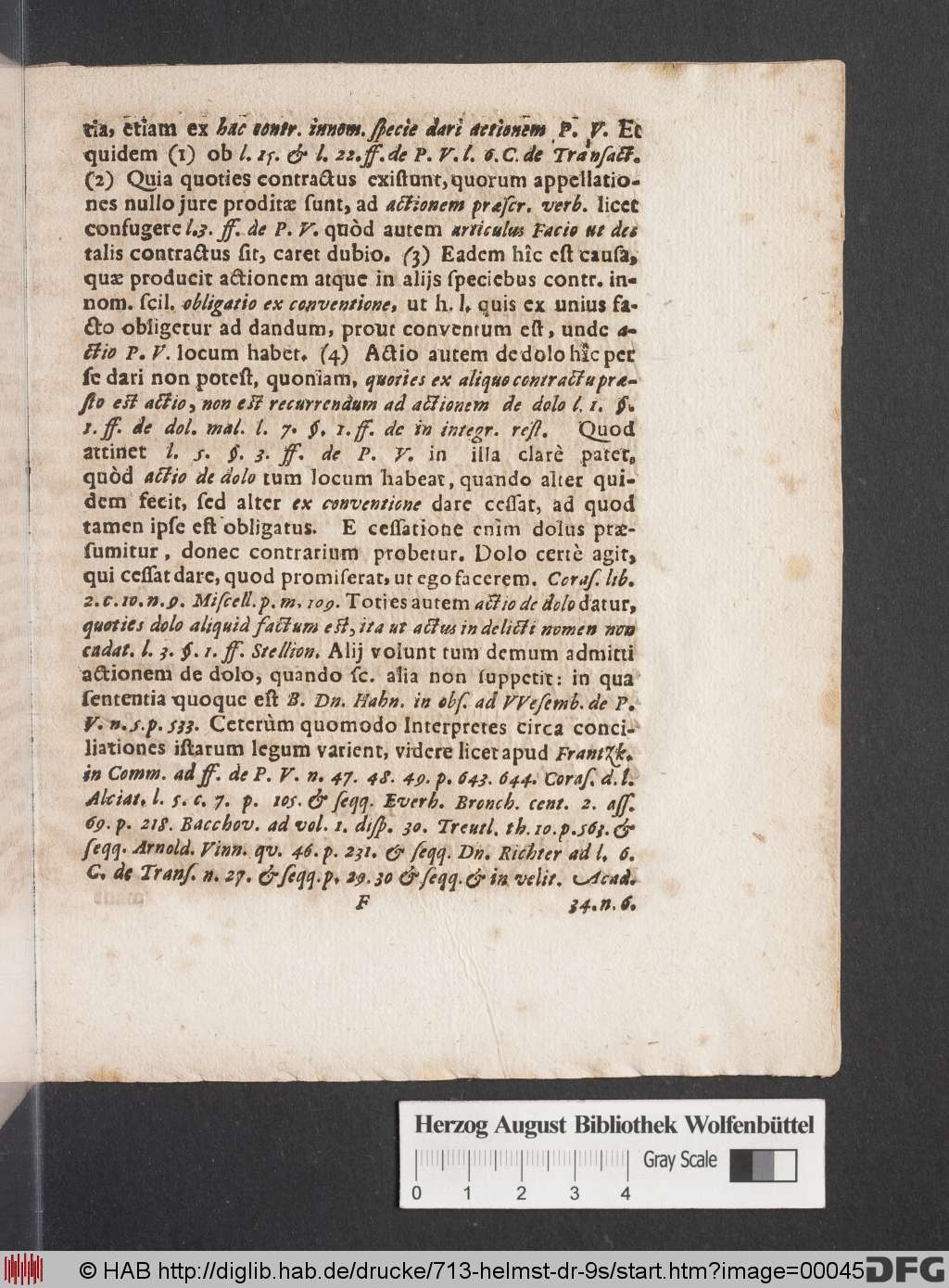 http://diglib.hab.de/drucke/713-helmst-dr-9s/00045.jpg