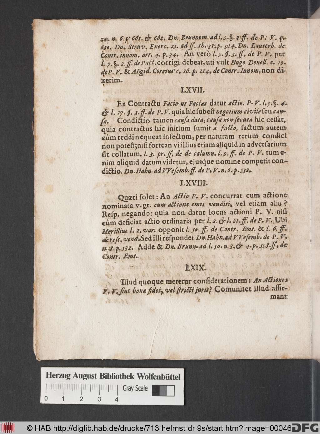http://diglib.hab.de/drucke/713-helmst-dr-9s/00046.jpg