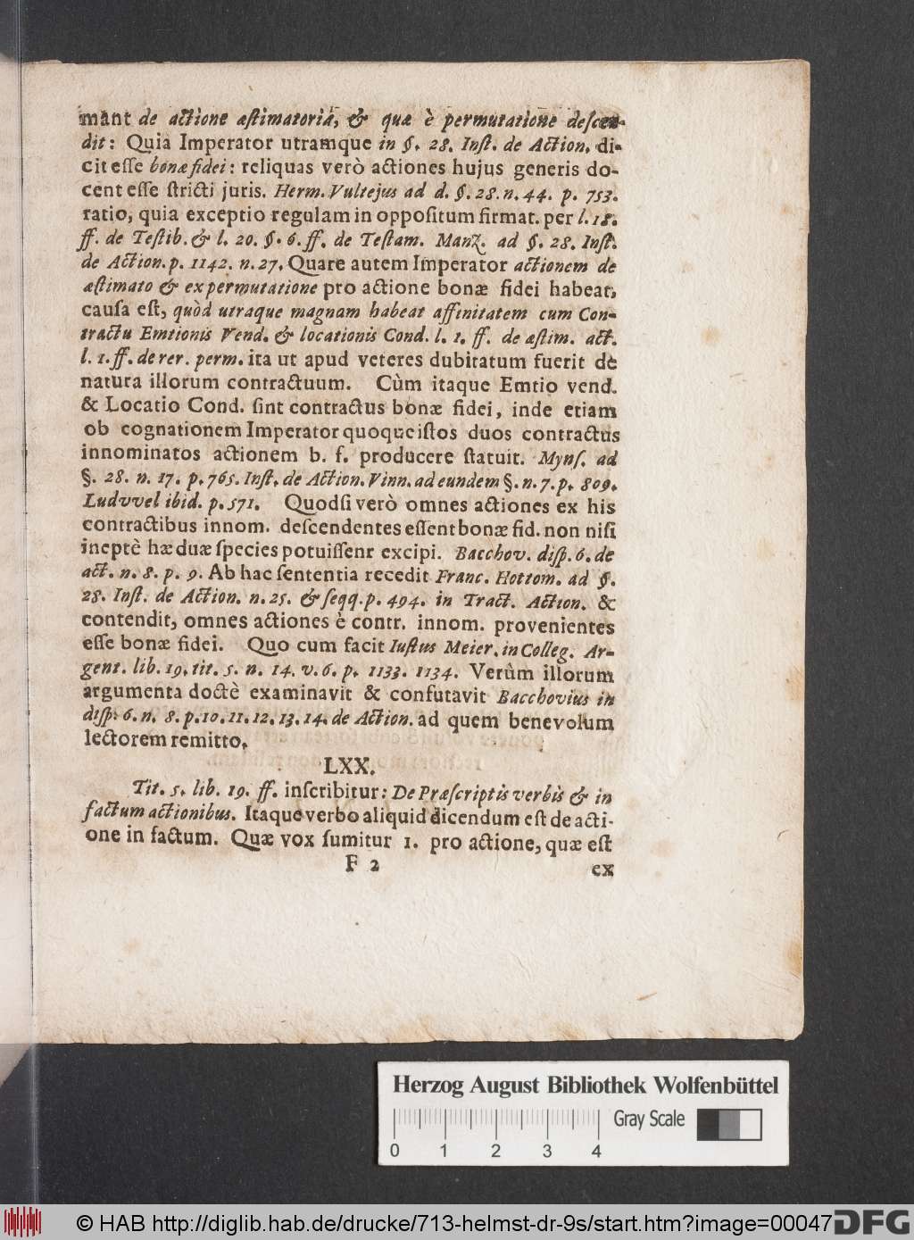 http://diglib.hab.de/drucke/713-helmst-dr-9s/00047.jpg