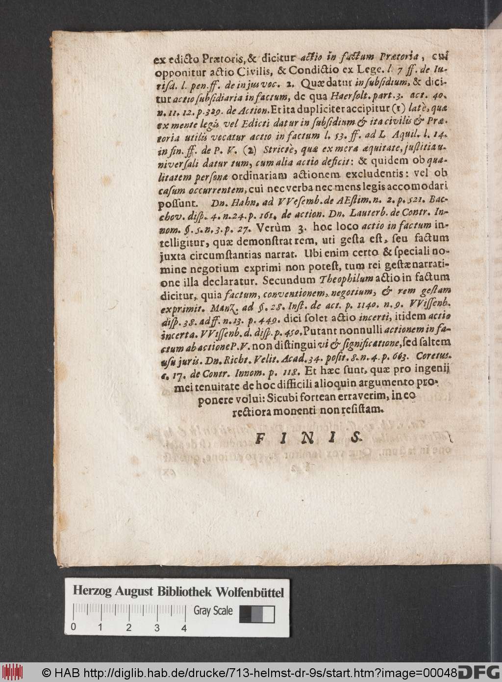 http://diglib.hab.de/drucke/713-helmst-dr-9s/00048.jpg