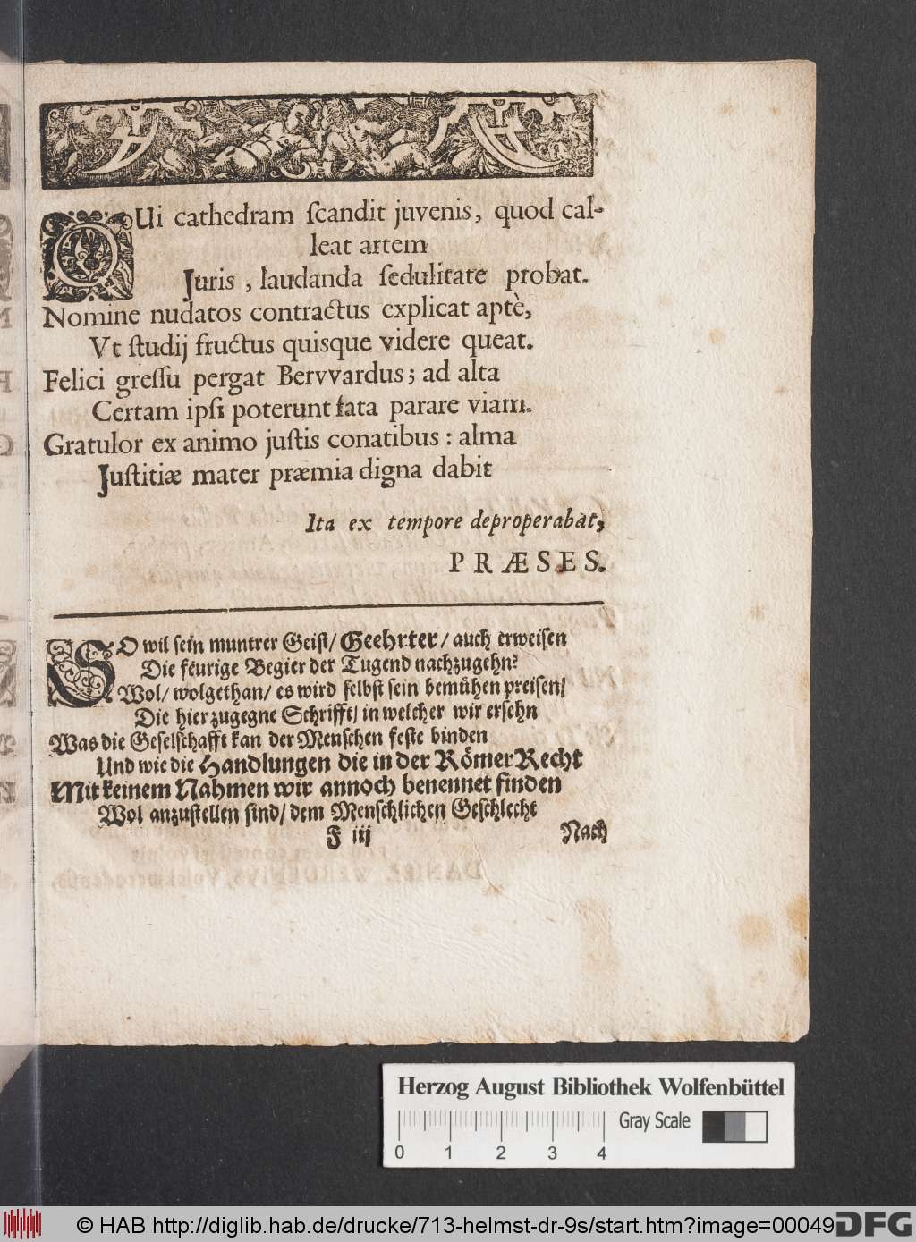 http://diglib.hab.de/drucke/713-helmst-dr-9s/00049.jpg