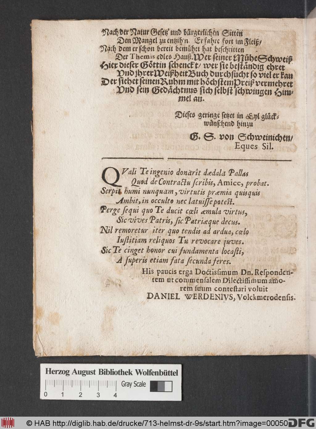 http://diglib.hab.de/drucke/713-helmst-dr-9s/00050.jpg