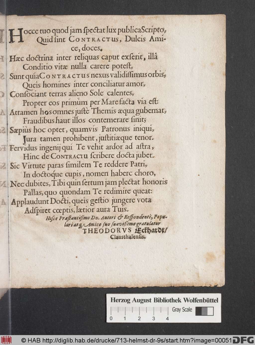 http://diglib.hab.de/drucke/713-helmst-dr-9s/00051.jpg