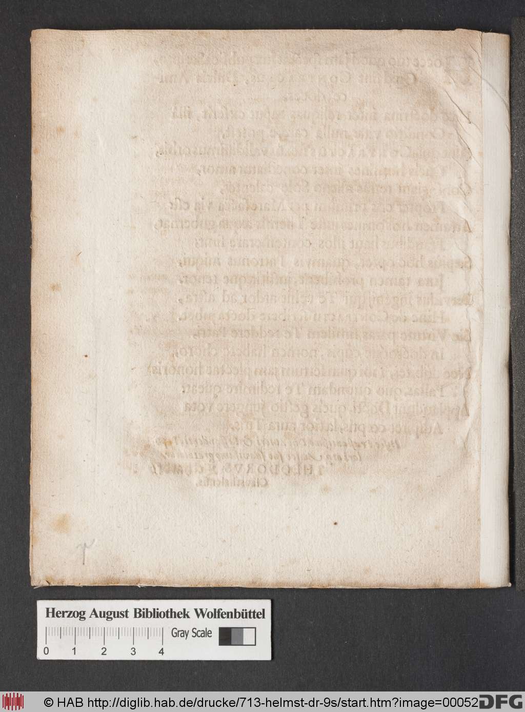 http://diglib.hab.de/drucke/713-helmst-dr-9s/00052.jpg