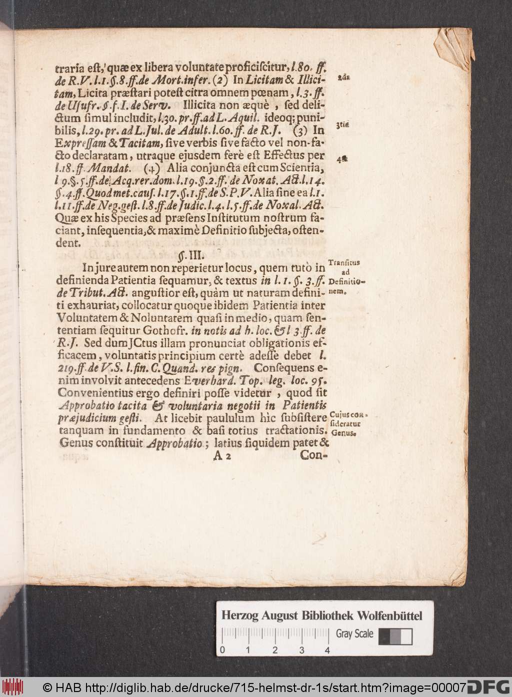 http://diglib.hab.de/drucke/715-helmst-dr-1s/00007.jpg