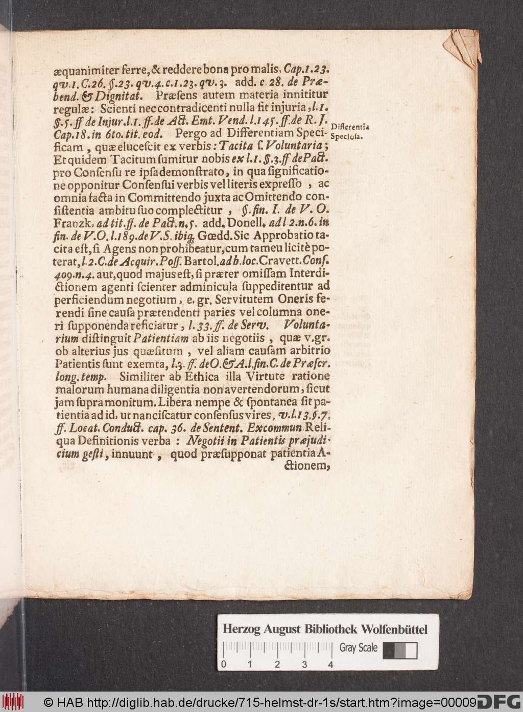 http://diglib.hab.de/drucke/715-helmst-dr-1s/00009.jpg