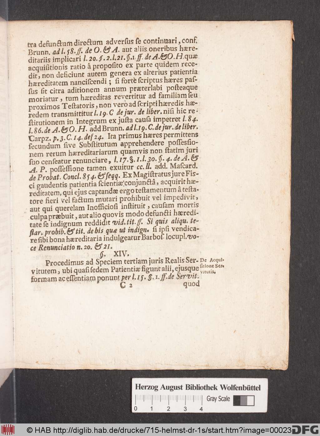 http://diglib.hab.de/drucke/715-helmst-dr-1s/00023.jpg