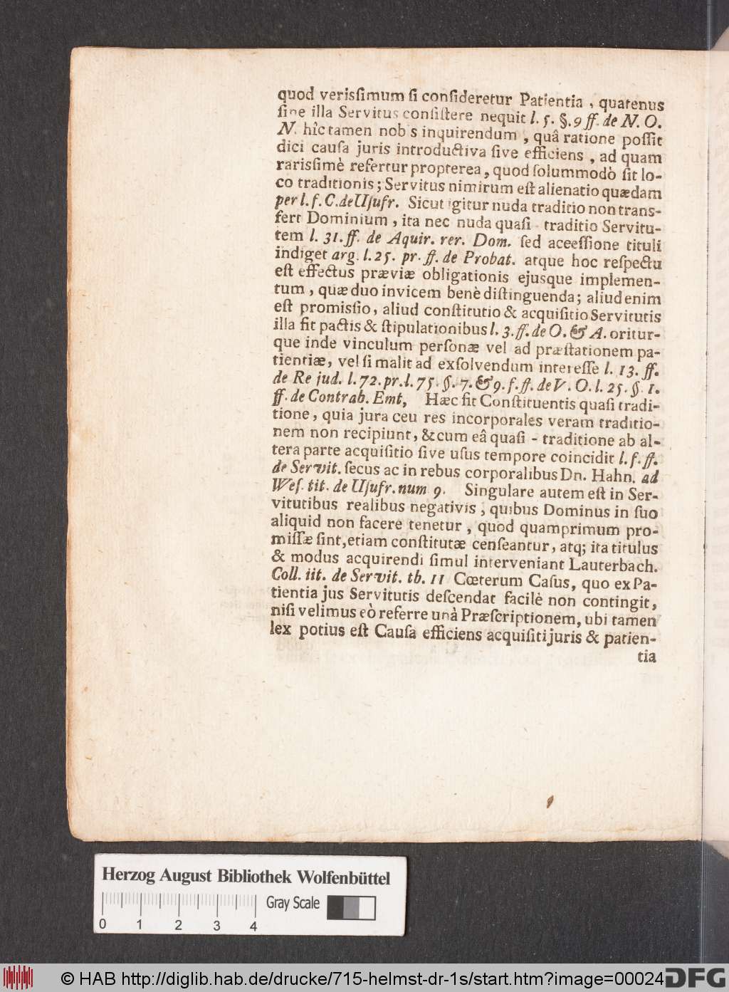 http://diglib.hab.de/drucke/715-helmst-dr-1s/00024.jpg