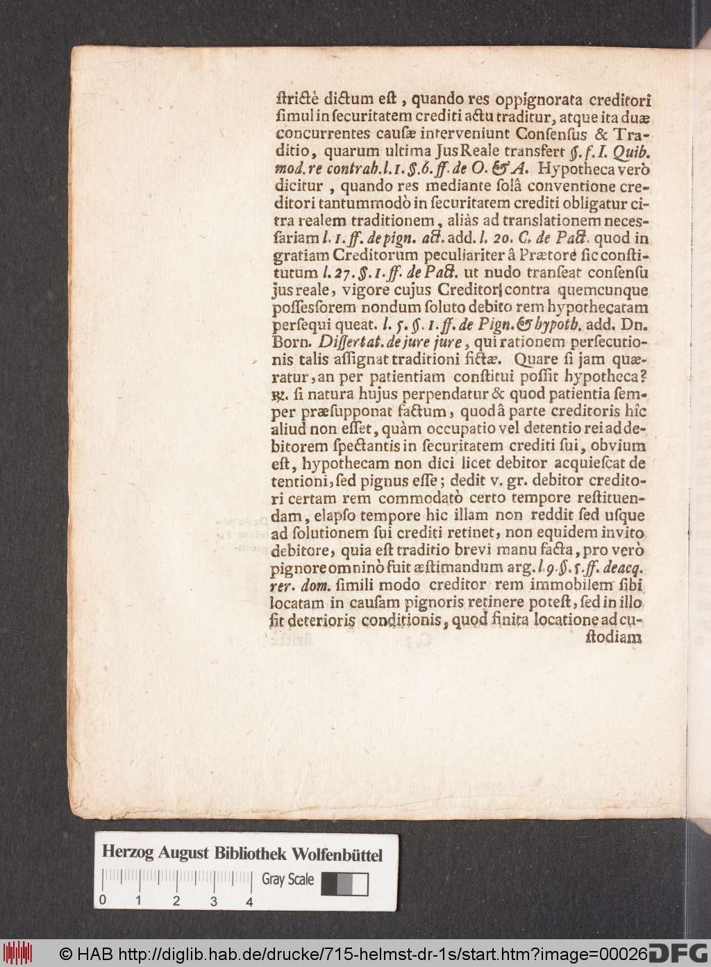 http://diglib.hab.de/drucke/715-helmst-dr-1s/00026.jpg