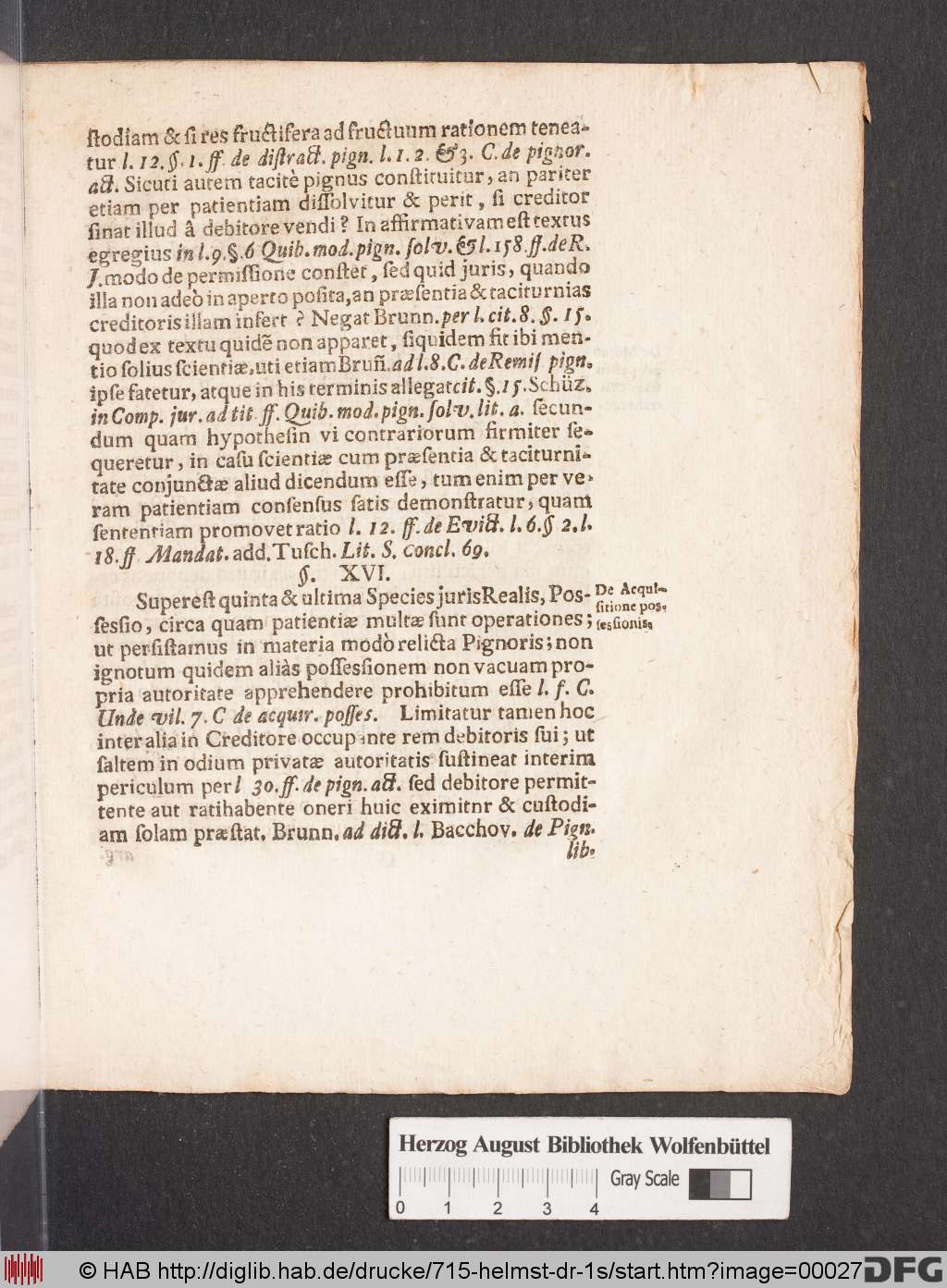 http://diglib.hab.de/drucke/715-helmst-dr-1s/00027.jpg